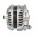 AS-PL A5058 Generator