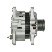 AS-PL A5058(P) Generator
