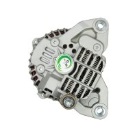 AS-PL A5058(P) Generator