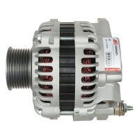 AS-PL A5058(P) Generator