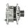 AS-PL A5058(P) Generator
