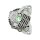 AS-PL A5058(P) Generator