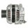 AS-PL A5058(P) Generator