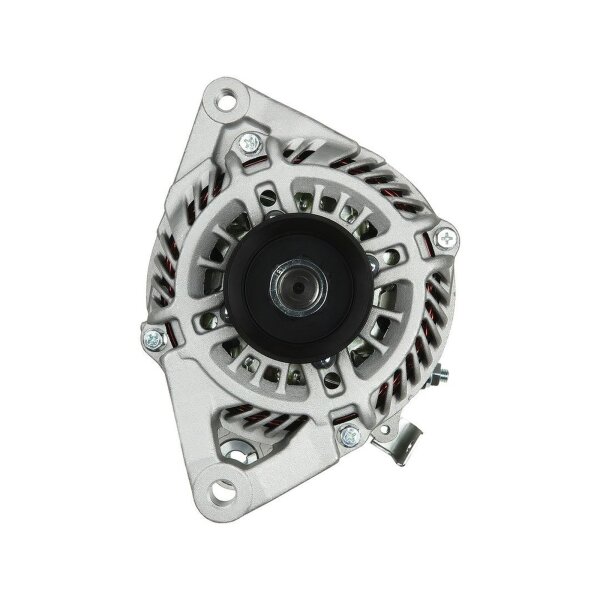 AS-PL A5069 Generator