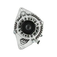 AS-PL A5069 Generator