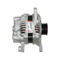 AS-PL A5069 Generator