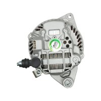 AS-PL A5069 Generator
