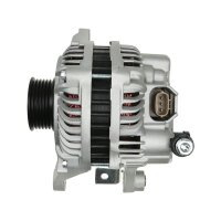 AS-PL A5069 Generator