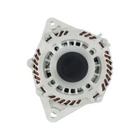 AS-PL A5081 Generator