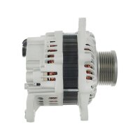 AS-PL A5081 Generator