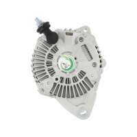 AS-PL A5081 Generator
