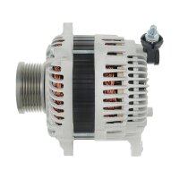 AS-PL A5081 Generator