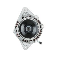 AS-PL A5092 Generator