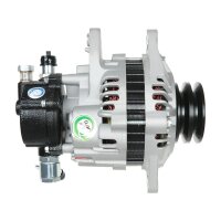 AS-PL A5092 Generator
