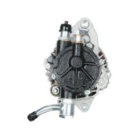 AS-PL A5092 Generator