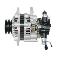 AS-PL A5092 Generator