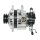 AS-PL A5092 Generator