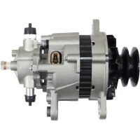 AS-PL A5093 Generator