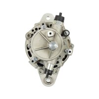 AS-PL A5093 Generator