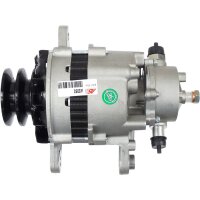 AS-PL A5093 Generator