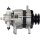 AS-PL A5093 Generator
