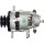 AS-PL A5093 Generator