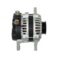 AS-PL A5099 Generator