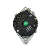 AS-PL A5099 Generator