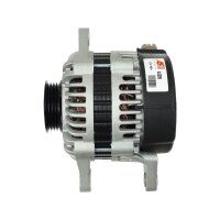 AS-PL A5099 Generator