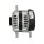 AS-PL A5099 Generator