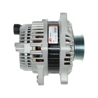 AS-PL A5116 Generator