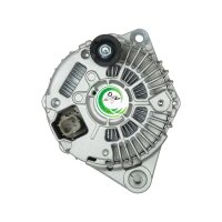 AS-PL A5116 Generator