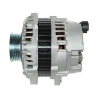 AS-PL A5116 Generator