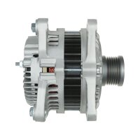 AS-PL A5118 Generator