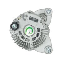 AS-PL A5118 Generator