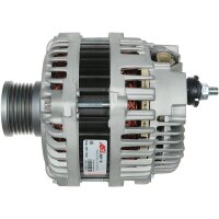 AS-PL A5118 Generator