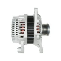 AS-PL A5125 Generator