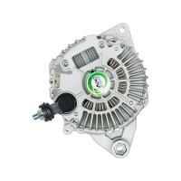 AS-PL A5125 Generator