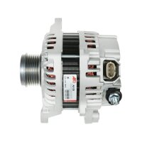 AS-PL A5125 Generator