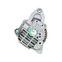 AS-PL A5212 Generator