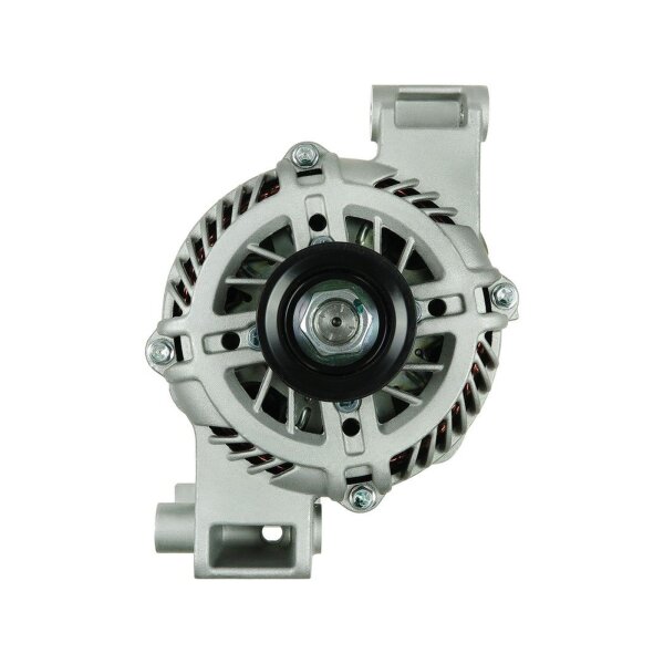 AS-PL A5260 Generator