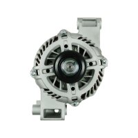 AS-PL A5260 Generator