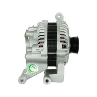 AS-PL A5260 Generator