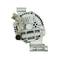 AS-PL A5260 Generator