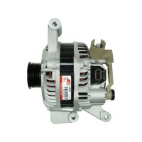 AS-PL A5260 Generator