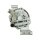 AS-PL A5260 Generator