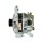 AS-PL A5260 Generator