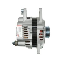 AS-PL A5275 Generator