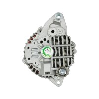 AS-PL A5275 Generator