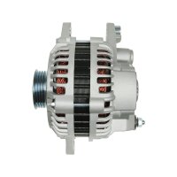 AS-PL A5275 Generator